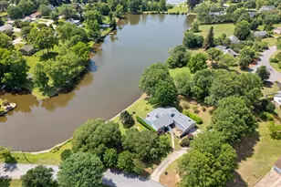 301 Black Horse Run, Simpsonville, SC 29681 - Photo 41