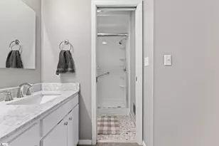 301 Black Horse Run, Simpsonville, SC 29681 - Photo 33