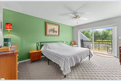 301 Black Horse Run, Simpsonville, SC 29681 - Photo 27
