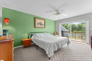 301 Black Horse Run, Simpsonville, SC 29681 - Photo 27