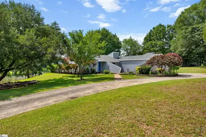 301 Black Horse Run, Simpsonville, SC 29681 - Photo 7