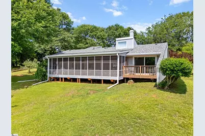 301 Black Horse Run, Simpsonville, SC 29681 - Photo 39