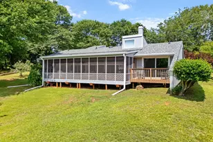 301 Black Horse Run, Simpsonville, SC 29681 - Photo 39