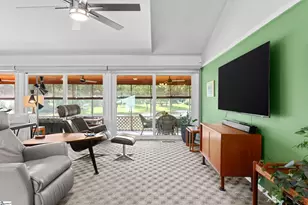 301 Black Horse Run, Simpsonville, SC 29681 - Photo 15