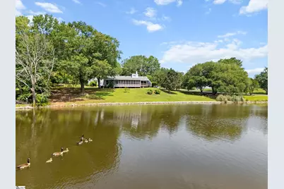 301 Black Horse Run, Simpsonville, SC 29681 - Photo 3