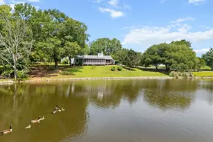 301 Black Horse Run, Simpsonville, SC 29681 - Photo 3