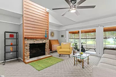 301 Black Horse Run, Simpsonville, SC 29681 - Photo 19