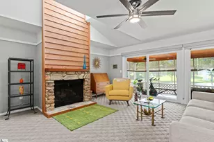 301 Black Horse Run, Simpsonville, SC 29681 - Photo 19