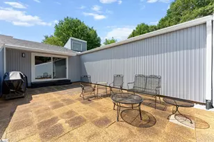 301 Black Horse Run, Simpsonville, SC 29681 - Photo 5