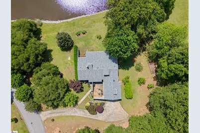 301 Black Horse Run, Simpsonville, SC 29681 - Photo 45