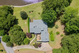 301 Black Horse Run, Simpsonville, SC 29681 - Photo 45