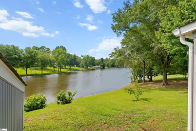 301 Black Horse Run, Simpsonville, SC 29681 - Photo 31