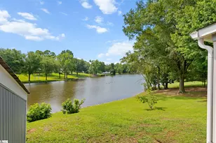 301 Black Horse Run, Simpsonville, SC 29681 - Photo 31