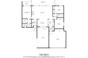 301 Black Horse Run, Simpsonville, SC 29681 - Photo 47