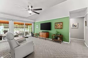 301 Black Horse Run, Simpsonville, SC 29681 - Photo 17
