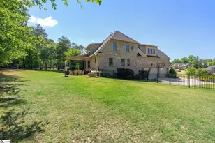 224 Bent Hook Way, Greer, SC 29651 - Photo 37