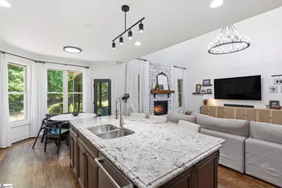 224 Bent Hook Way, Greer, SC 29651 - Photo 11