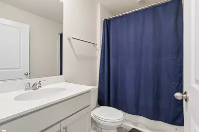 1144 S Norwhich Lane, Spartanburg, SC 29301 - Photo 21