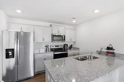 1144 S Norwhich Lane, Spartanburg, SC 29301 - Photo 11