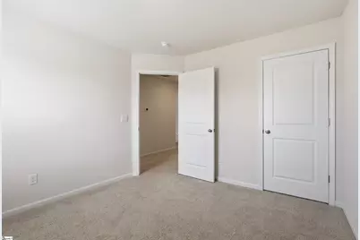 1144 S Norwhich Lane, Spartanburg, SC 29301 - Photo 23