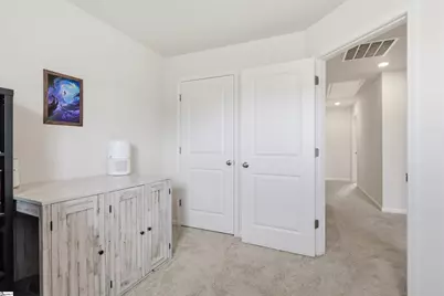 1144 S Norwhich Lane, Spartanburg, SC 29301 - Photo 19