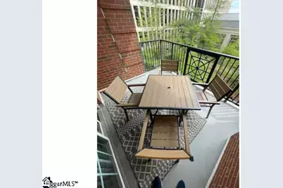 10 E Washington Street #Unit 2i, Greenville, SC 29601 - Photo 11
