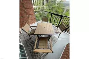 10 E Washington St, Greenville, SC 29601 - Photo 11