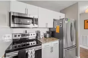 10 E Washington St, Greenville, SC 29601 - Photo 5