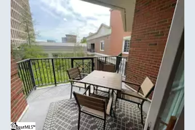 10 E Washington Street #Unit 2i, Greenville, SC 29601 - Photo 11