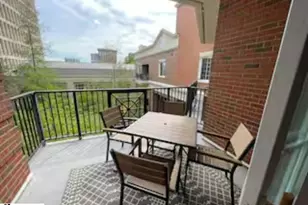 10 E Washington St, Greenville, SC 29601 - Photo 11