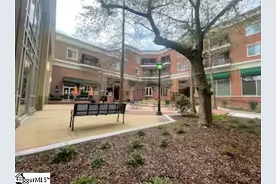 10 E Washington Street #Unit 2i, Greenville, SC 29601 - Photo 13