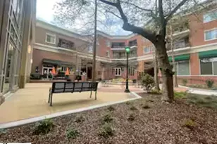 10 E Washington St, Greenville, SC 29601 - Photo 13