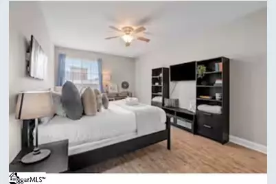 10 E Washington Street #Unit 2i, Greenville, SC 29601 - Photo 7