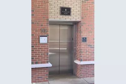 10 E Washington Street #Unit 2i, Greenville, SC 29601 - Photo 15