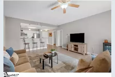10 E Washington Street #Unit 2i, Greenville, SC 29601 - Photo 3