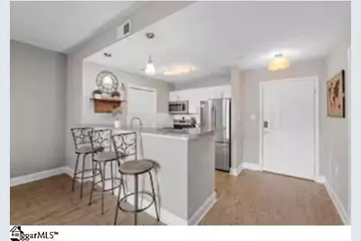 10 E Washington Street #Unit 2i, Greenville, SC 29601 - Photo 5