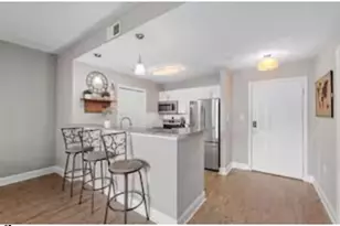 10 E Washington St, Greenville, SC 29601 - Photo 5