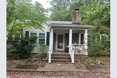 1107 Roper Mountain Road, Greenville, SC 29615 - Photo 1
