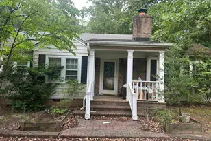 1107 Roper Mountain Rd, Greenville, SC 29615 - Photo 1