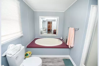 3675 Pennington Road, Greer, SC 29651 - Photo 15