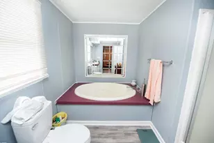 3675 Pennington Rd, Greer, SC 29651 - Photo 15