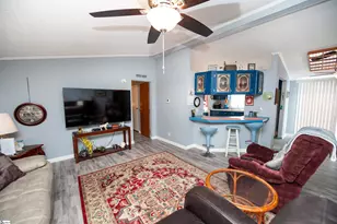 3675 Pennington Rd, Greer, SC 29651 - Photo 3