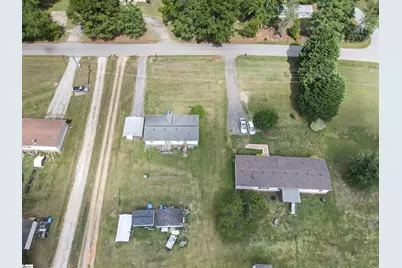 3675 Pennington Road, Greer, SC 29651 - Photo 35