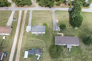 3675 Pennington Rd, Greer, SC 29651 - Photo 35
