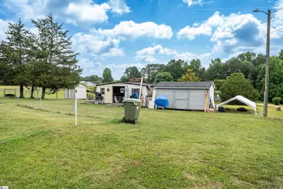 3675 Pennington Road, Greer, SC 29651 - Photo 31