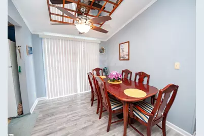 3675 Pennington Road, Greer, SC 29651 - Photo 7