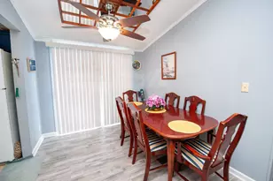 3675 Pennington Rd, Greer, SC 29651 - Photo 7