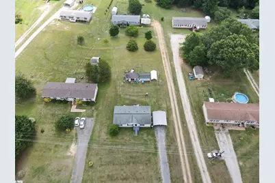 3675 Pennington Road, Greer, SC 29651 - Photo 33