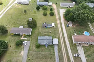 3675 Pennington Rd, Greer, SC 29651 - Photo 33