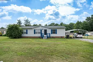 3675 Pennington Rd, Greer, SC 29651 - Photo 37